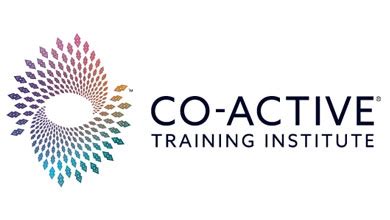 cti coach training institute